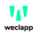 weclapp - #1 Cloud ERP Plattform für E-Commerce