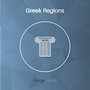MageVisionGreekRegions