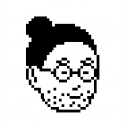 terasaka.dev