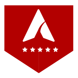webAufstieg GmbH