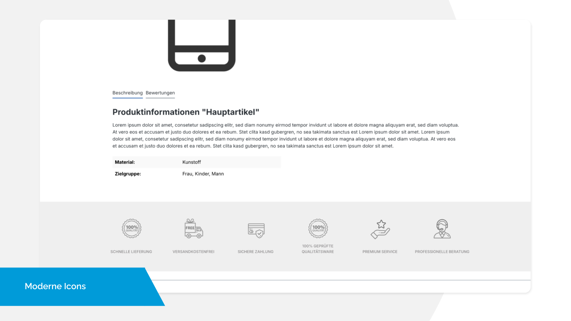 EmzPlatformConversionIcons