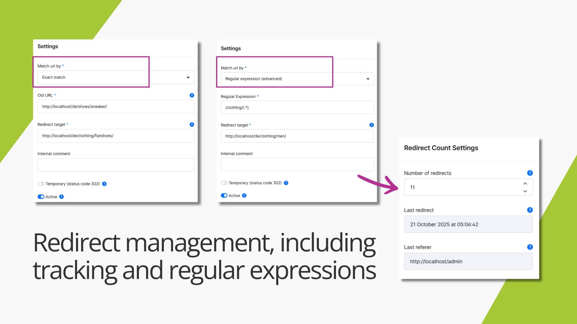 AcrisSeoProfessionalCS
