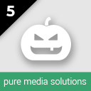 puremediaHalloweenHeader