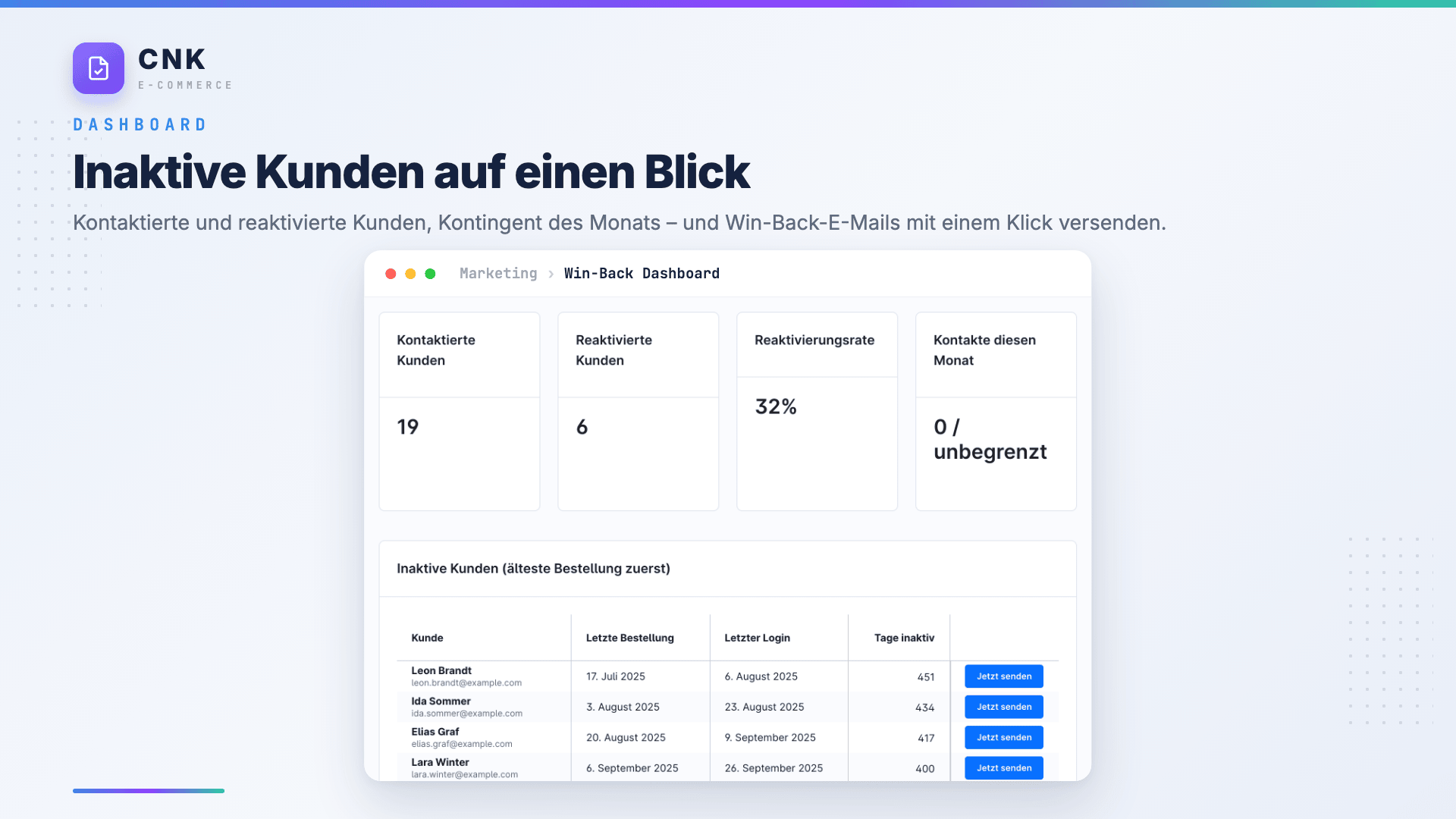 CnkPlatformWinBack
