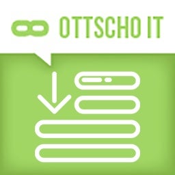 OttChangeOrderProcessingInAdmin