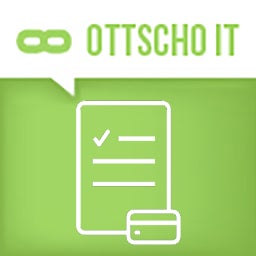 Ottscho IT