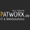 patworx multimedia GmbH patworx multimedia GmbH