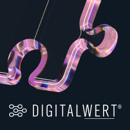 digitalwert