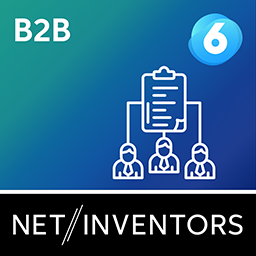 Net Inventors GmbH