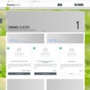 templatescout
