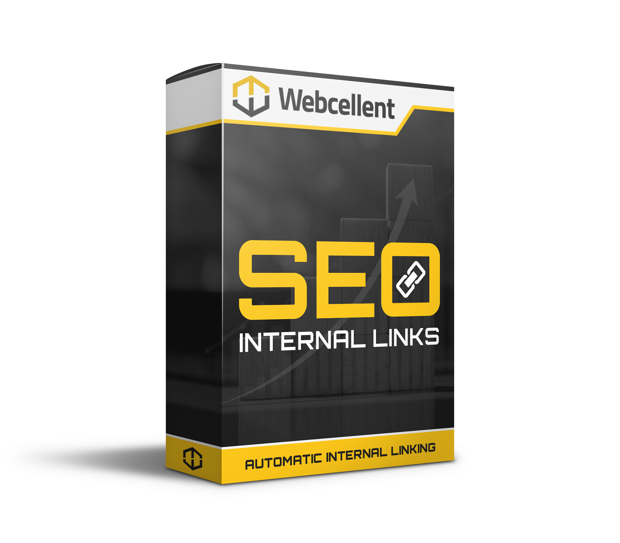 WebcellentInternalLinks