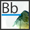 Alm6BlurBox