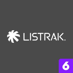 solu1Listrak