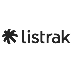 solu1Listrak