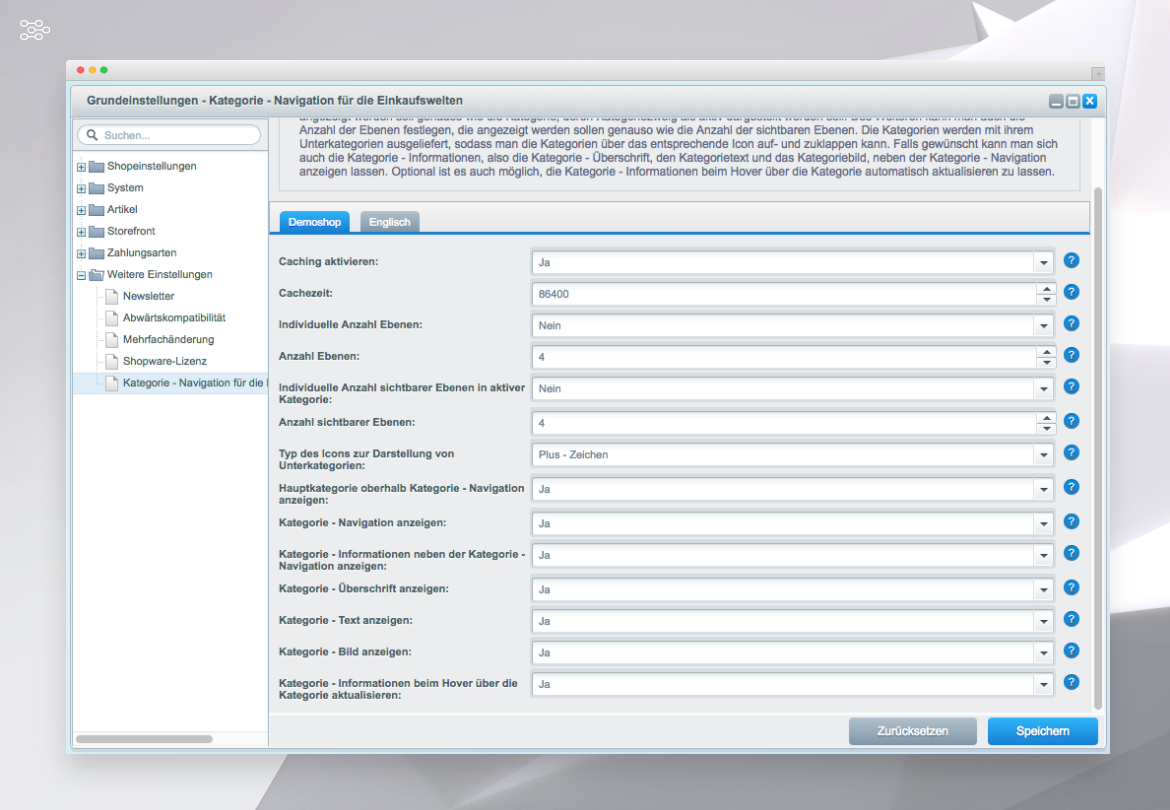 digi1Individualemotioncategorynavigation