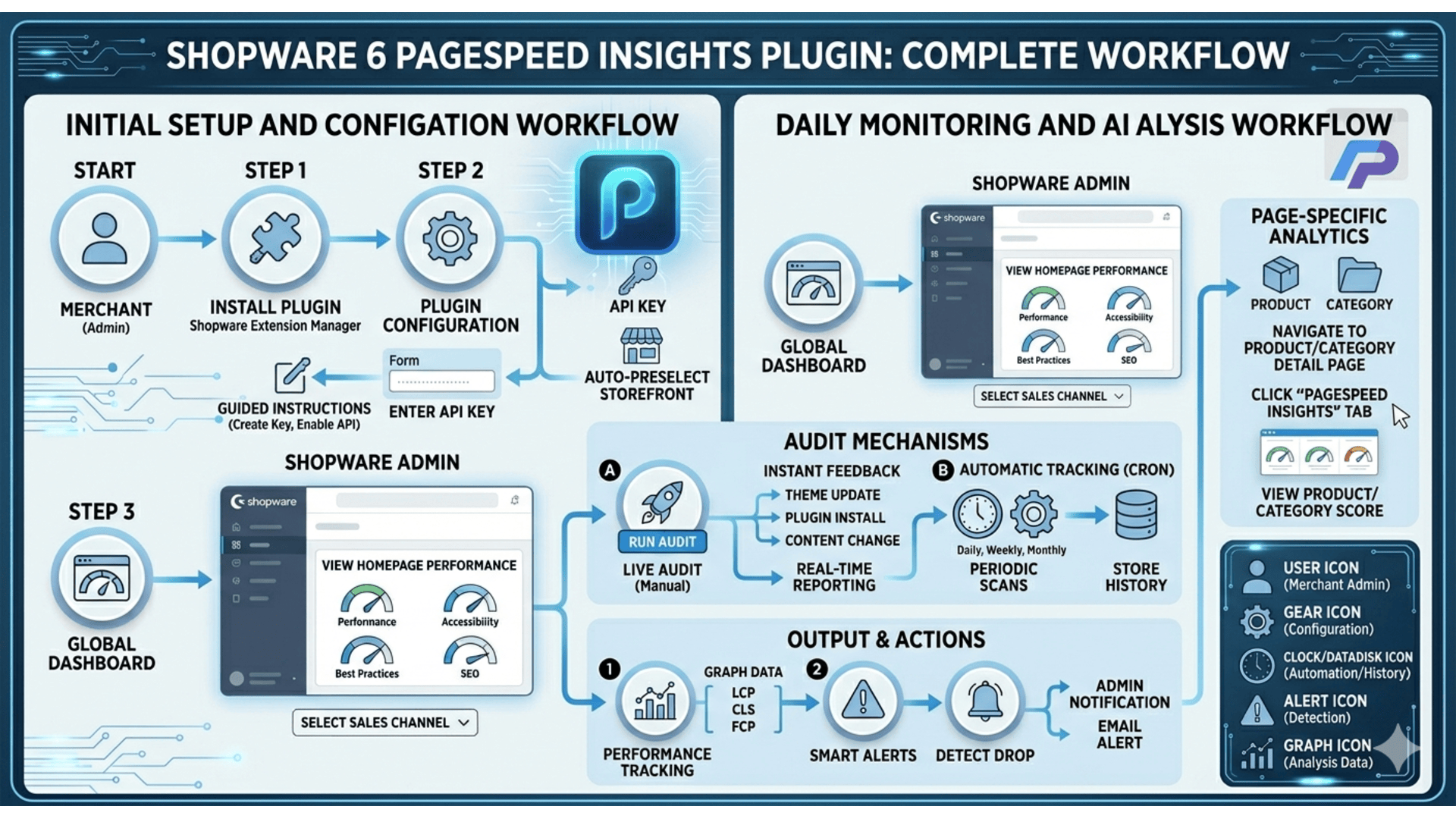 HatslogicPageSpeedInsights