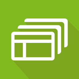 TcinnThemeWareBikeApp