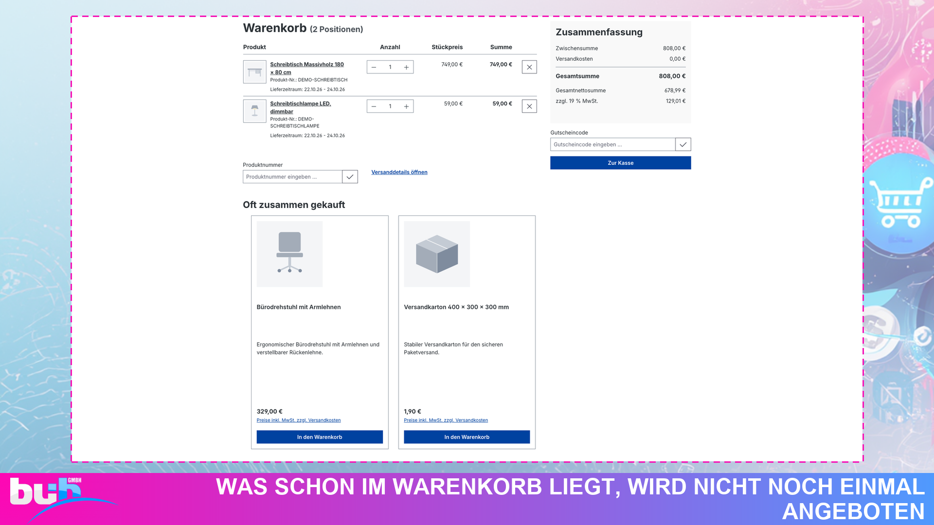 SwpCrosssellingInCartSix