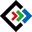 RESPONSE GmbH RESPONSE GmbH