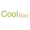 coolbax