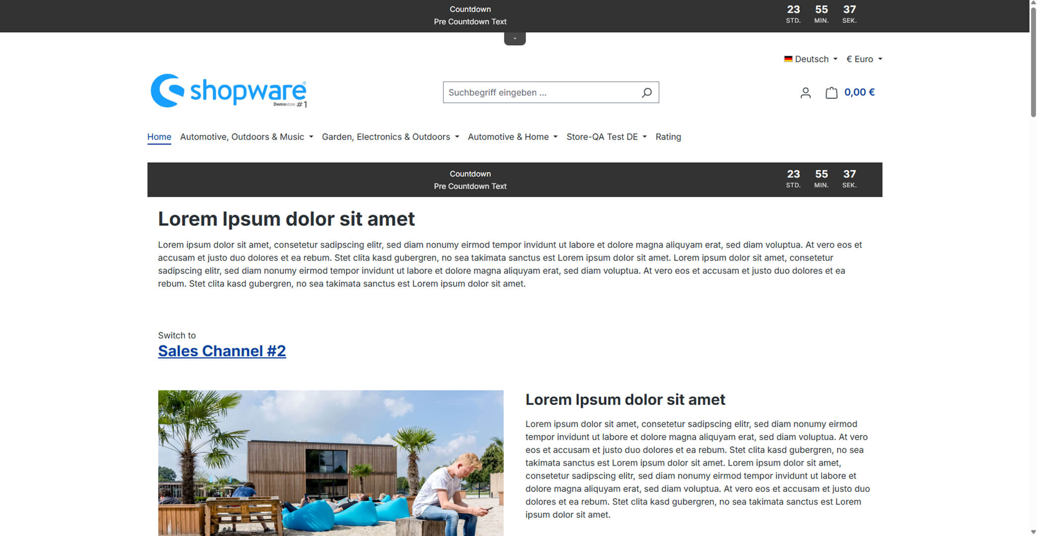 os_at_campaign_suite