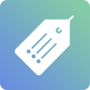 MaxiaListingVariantPrices