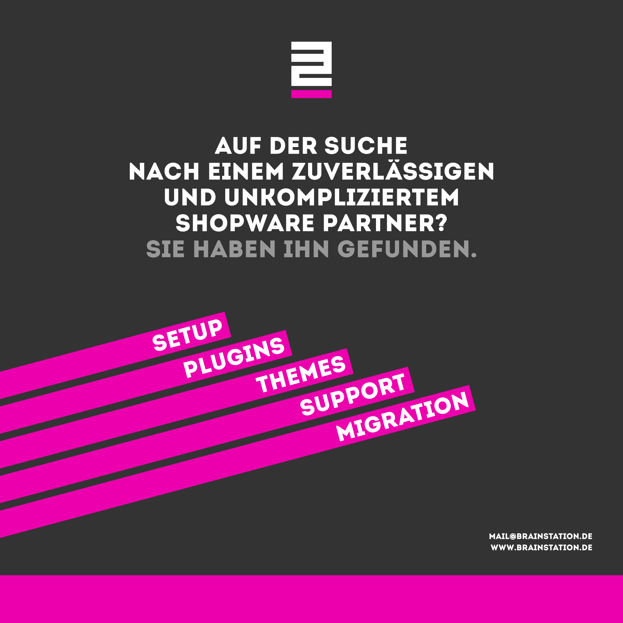 BstAdminOrderCompany6