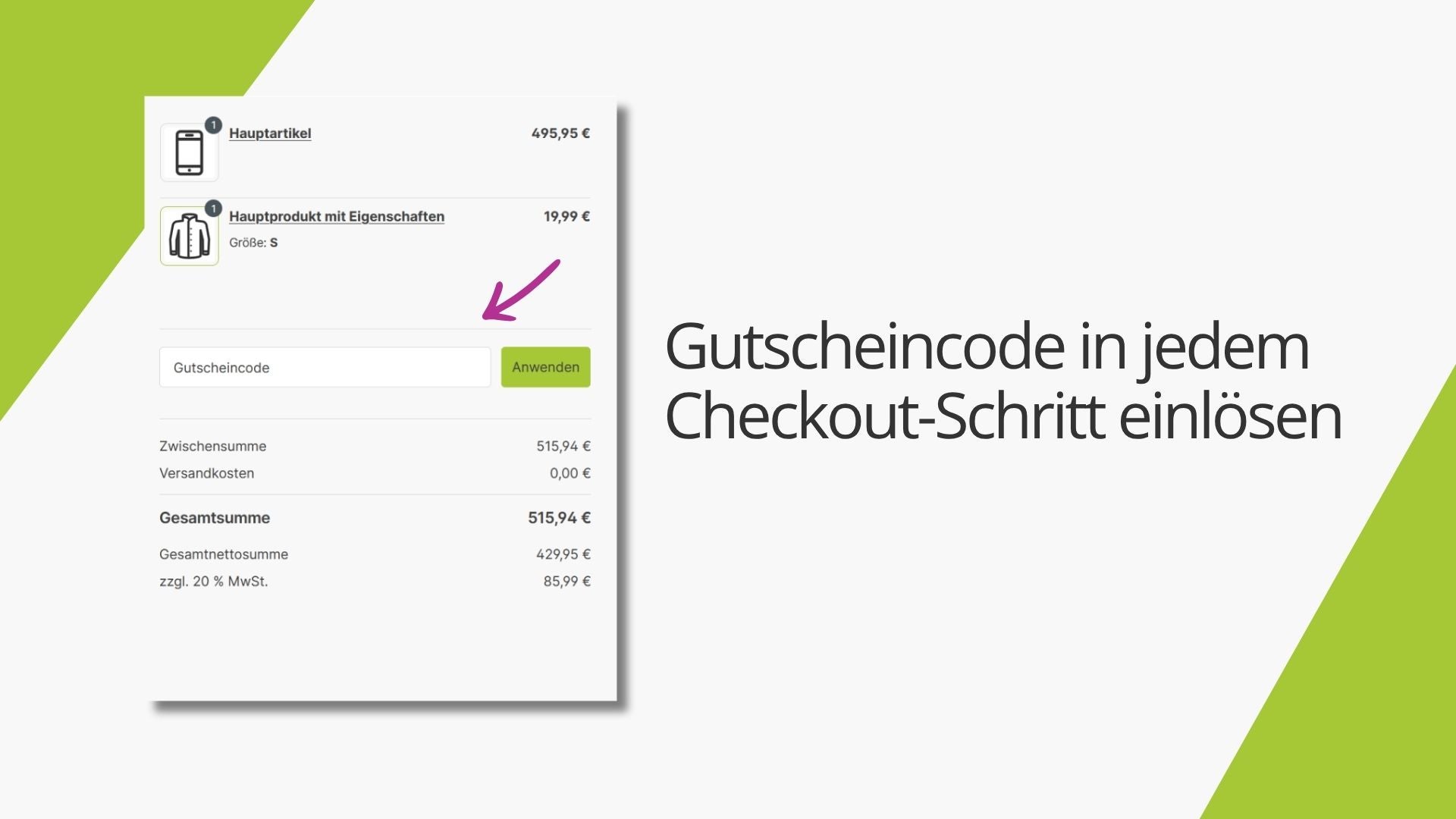 ProxaCheckoutTemplate