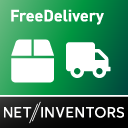 NetiFreeDelivery