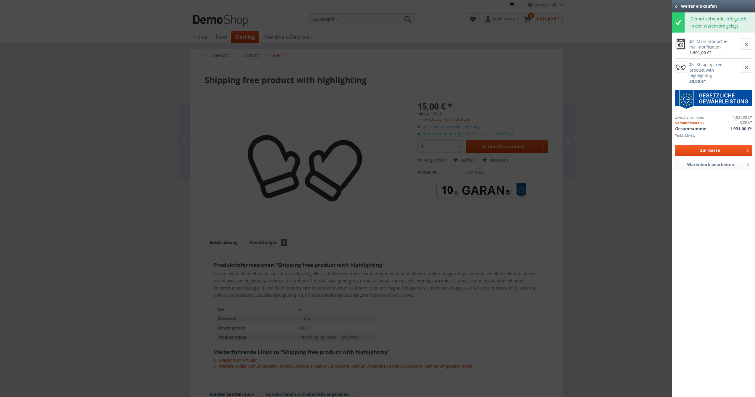 FishnLegalGuaranteeLabel5