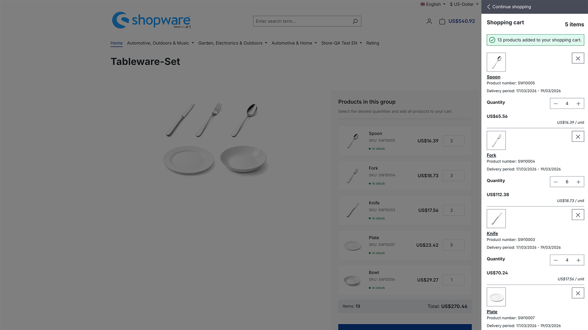 solu2_Gruppenartikel2