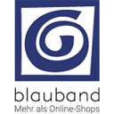 Blauband GmbH