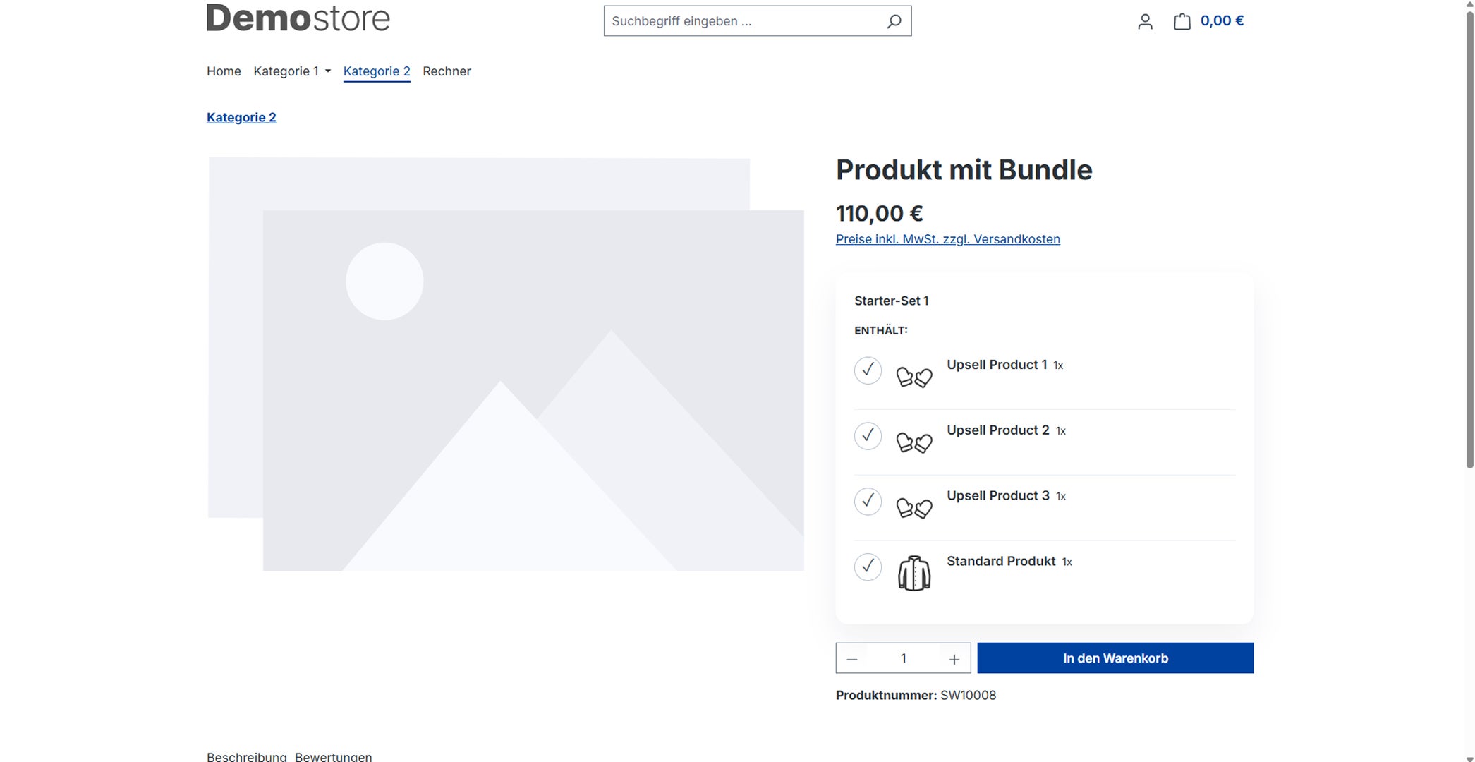 os_at_bundle_product