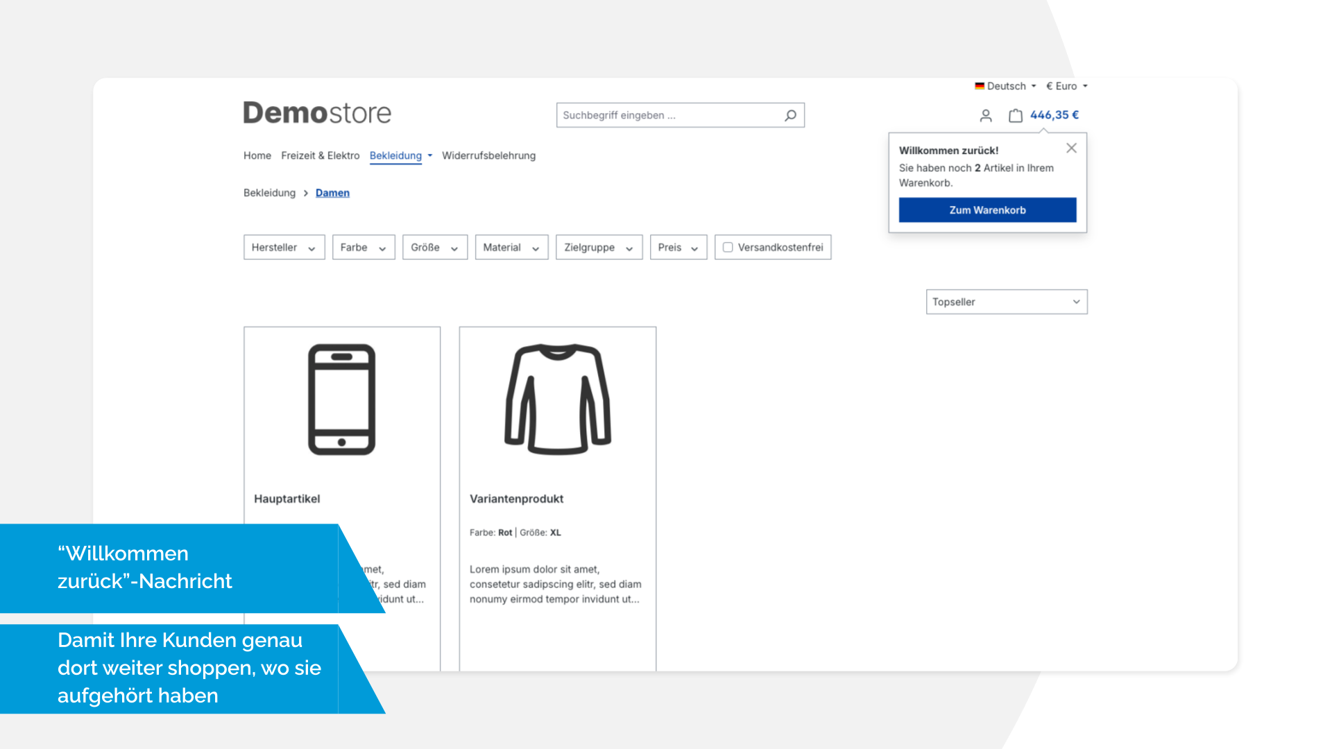 EmzPlatformConversionIcons