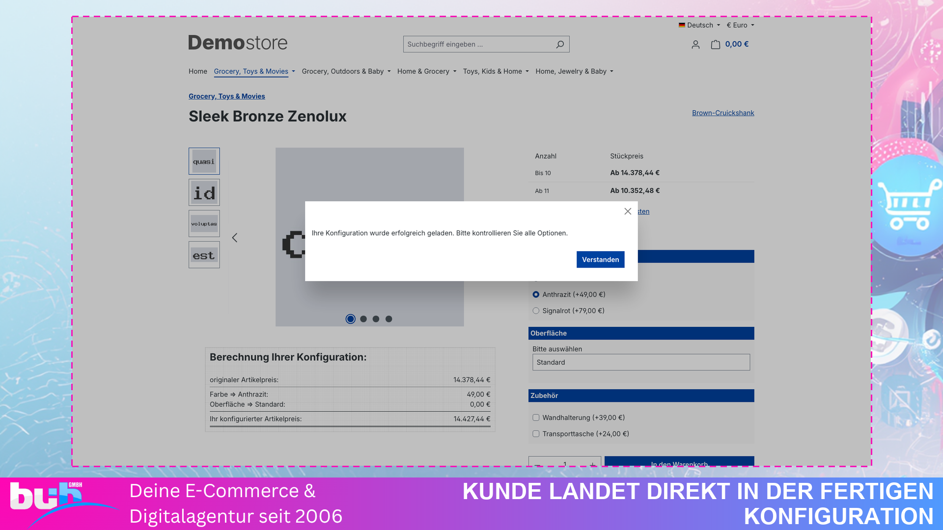SwpProductOptionsSixDeepLink
