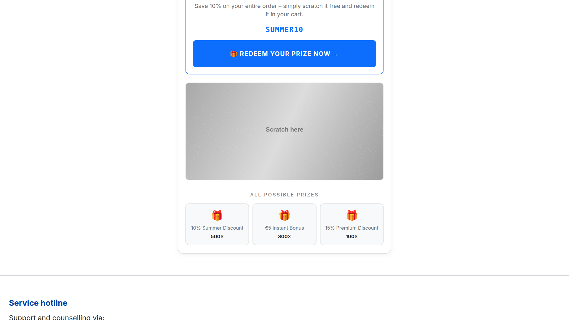 ASBusScratchPromotion