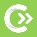 CampitCategorySorting