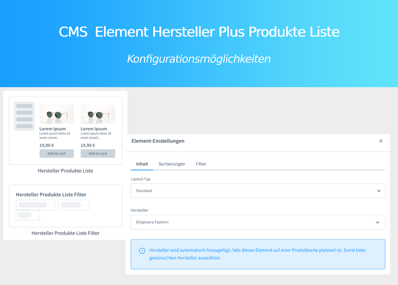 SemesManufacturerPlus