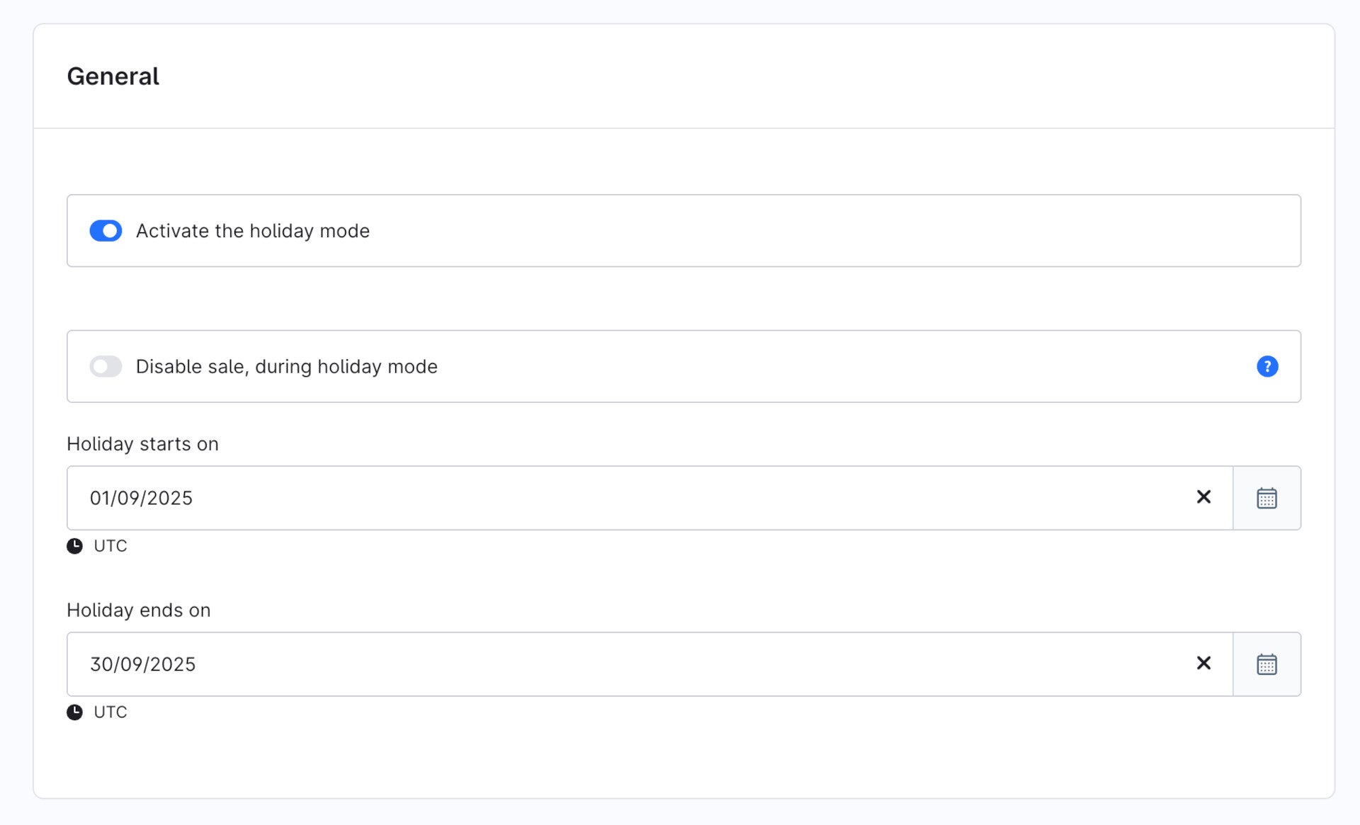IbrVacationPlugin