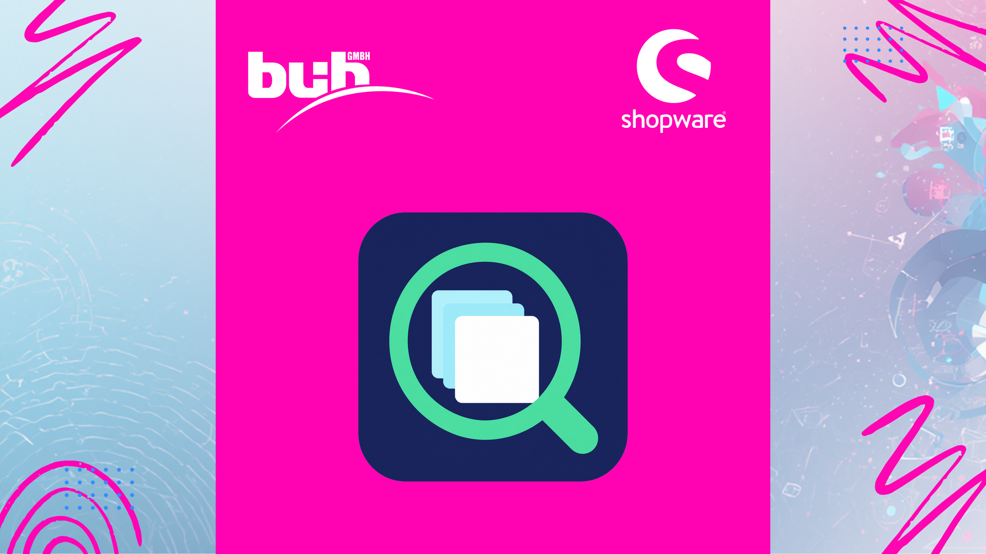 SwpSearchMainProductsSix