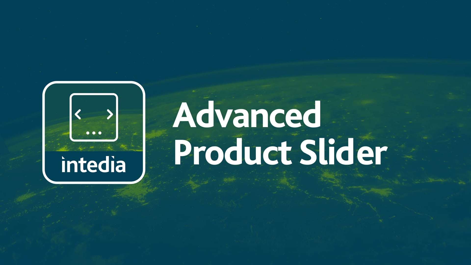IntediaAdvancedProductSlider