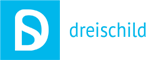 Dreischild GmbH Image