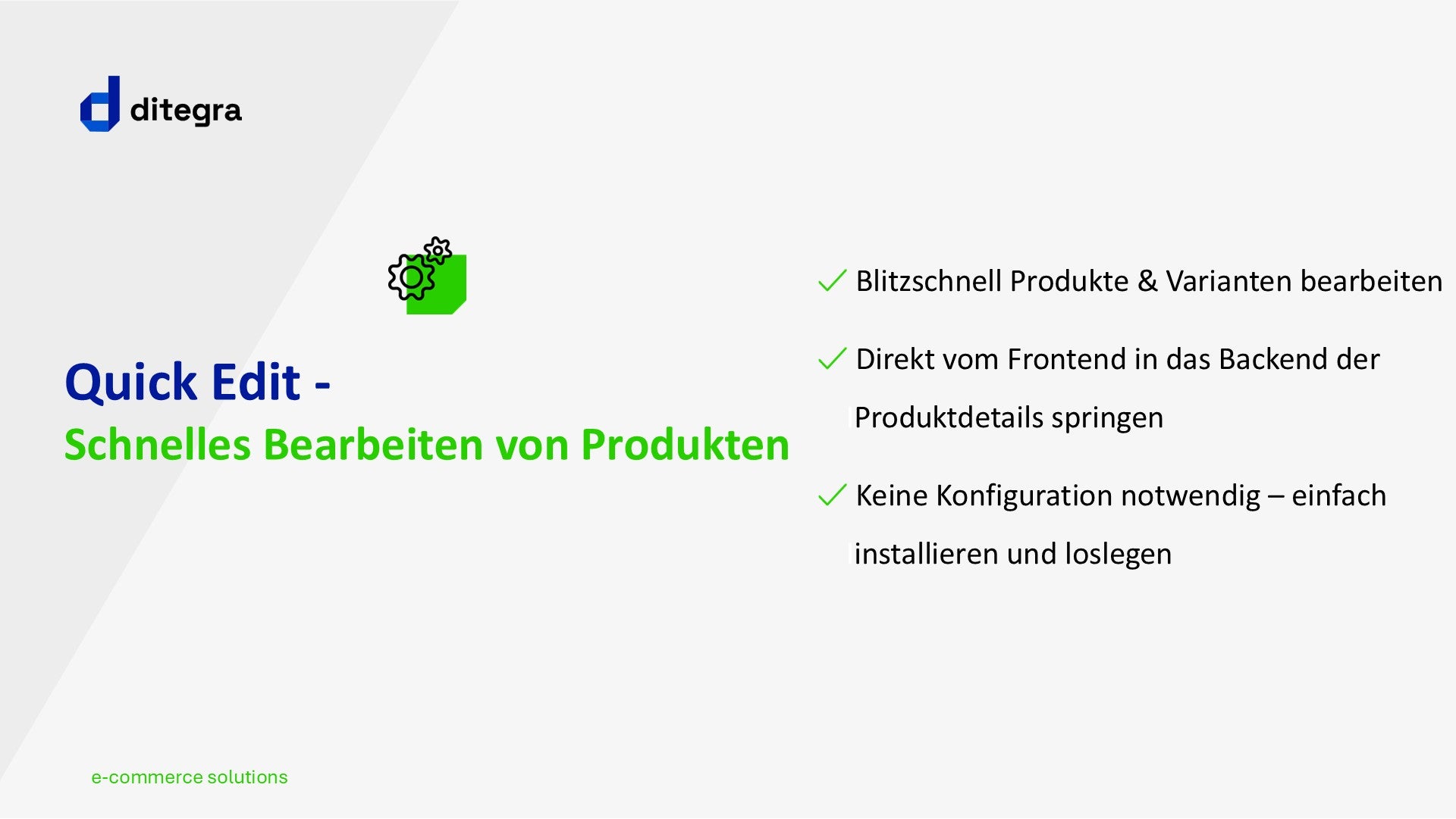 DigaProductQuickEdit