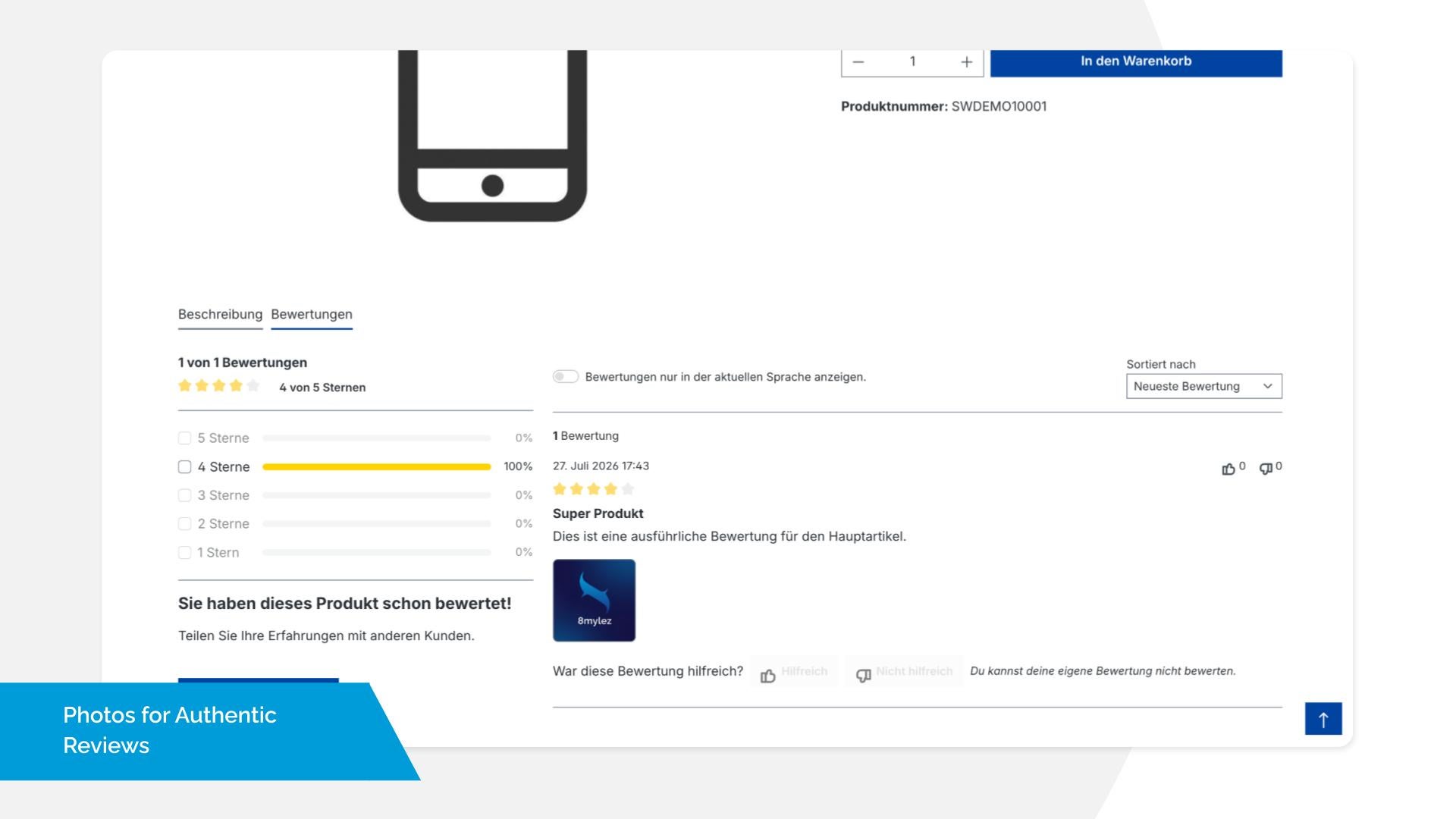 EmzReviewBoost