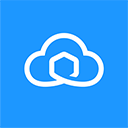 SendcloudShopwareCloud