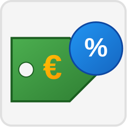 MmdVariantPriceSurcharge