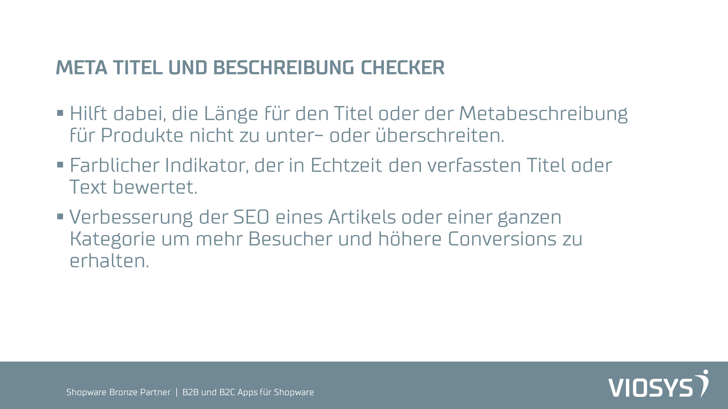 VioMetaTitleDescriptionChecker