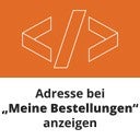 SwkwebAccountOrdersAddresses