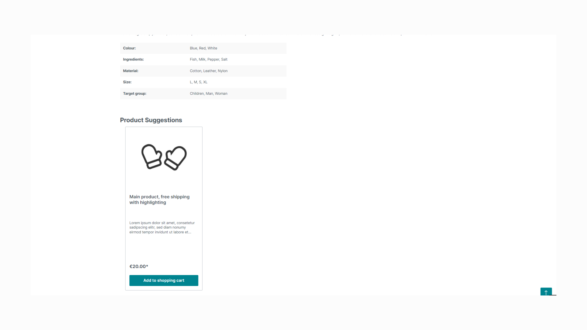 SisiAiRecommender6 SisiAiRecommender6