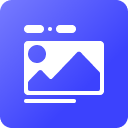 SolidAdvancedNavigationElements